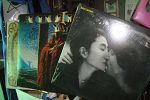 Sale Photo Thumbnail #4