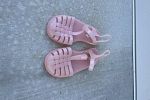 Sale Photo Thumbnail #19
