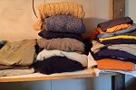 Sale Photo Thumbnail #9