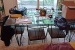 Sale Photo Thumbnail #5