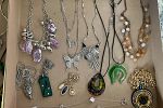Sale Photo Thumbnail #13