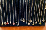 Sale Photo Thumbnail #41