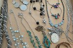 Sale Photo Thumbnail #31