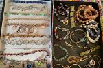 Sale Photo Thumbnail #25