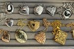 Sale Photo Thumbnail #37