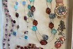 Sale Photo Thumbnail #36
