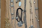 Sale Photo Thumbnail #39