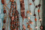 Sale Photo Thumbnail #34