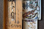 Sale Photo Thumbnail #21