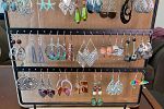 Sale Photo Thumbnail #6