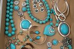 Sale Photo Thumbnail #29