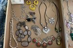 Sale Photo Thumbnail #14