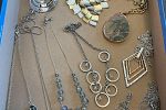 Sale Photo Thumbnail #42