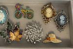 Sale Photo Thumbnail #35
