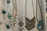 Sale Photo Thumbnail #23