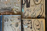 Sale Photo Thumbnail #22