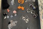 Sale Photo Thumbnail #27