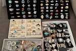 Sale Photo Thumbnail #45