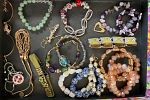 Sale Photo Thumbnail #26