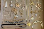 Sale Photo Thumbnail #40
