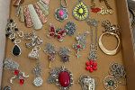 Sale Photo Thumbnail #43