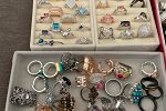 Sale Photo Thumbnail #46