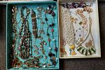 Sale Photo Thumbnail #19