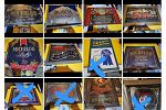 Sale Photo Thumbnail #10