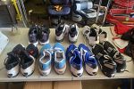 Sale Photo Thumbnail #13