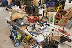 Sale Photo Thumbnail #16