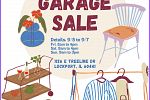 Sale Photo Thumbnail #1