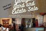 Sale Photo Thumbnail #12