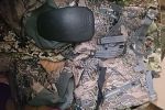 Sale Photo Thumbnail #14