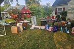 Sale Photo Thumbnail #3
