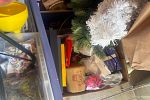 Sale Photo Thumbnail #4