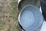 Sale Photo Thumbnail #24