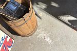 Sale Photo Thumbnail #21