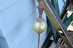 Sale Photo Thumbnail #28