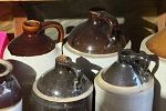Sale Photo Thumbnail #36