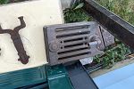 Sale Photo Thumbnail #26