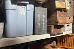 Sale Photo Thumbnail #19