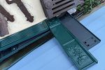 Sale Photo Thumbnail #27