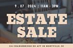 Sale Photo Thumbnail #1