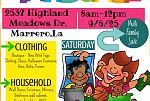 Sale Photo Thumbnail #1