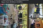 Sale Photo Thumbnail #1