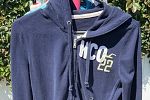 Sale Photo Thumbnail #6