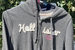 Sale Photo Thumbnail #5