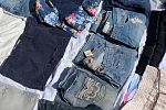 Sale Photo Thumbnail #10