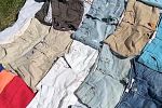 Sale Photo Thumbnail #12