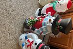 Sale Photo Thumbnail #3